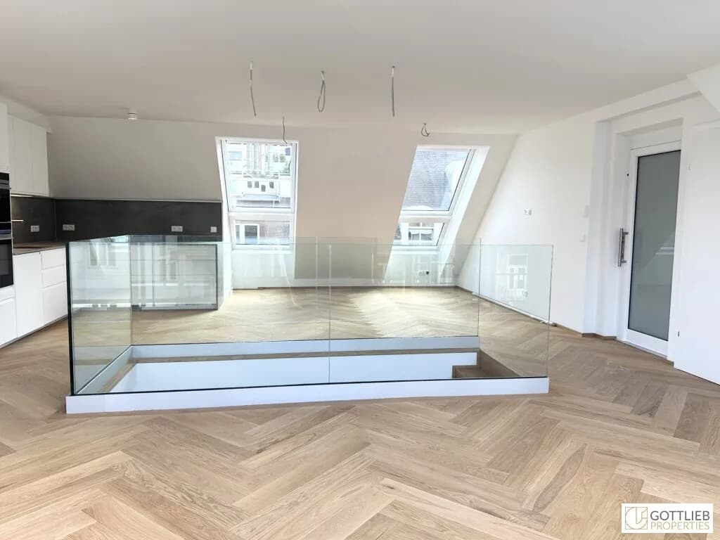 6-Zimmer-Wohnung kaufen in Wien – 208,7 m², € 2.650.000 – Bild 5 von 48