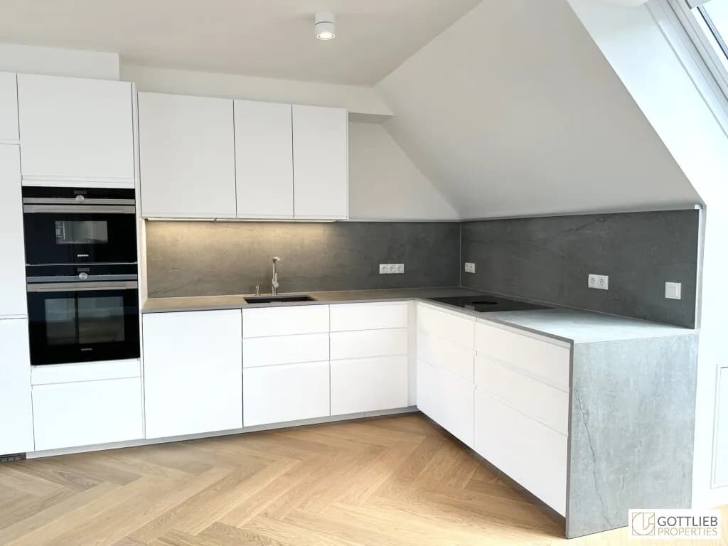 6-Zimmer-Wohnung kaufen in Wien – 208,7 m², € 2.650.000 – Bild 6 von 48
