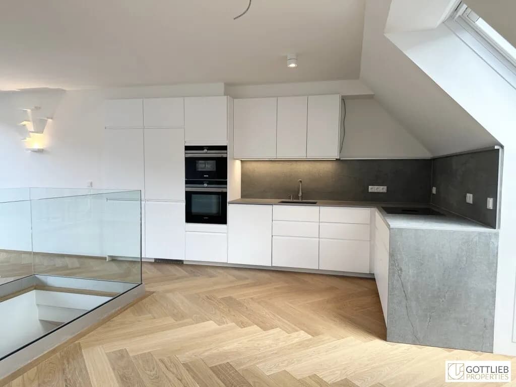 6-Zimmer-Wohnung kaufen in Wien – 208,7 m², € 2.650.000 – Bild 7 von 48