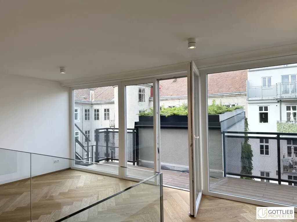 6-Zimmer-Wohnung kaufen in Wien – 208,7 m², € 2.650.000 – Bild 8 von 48