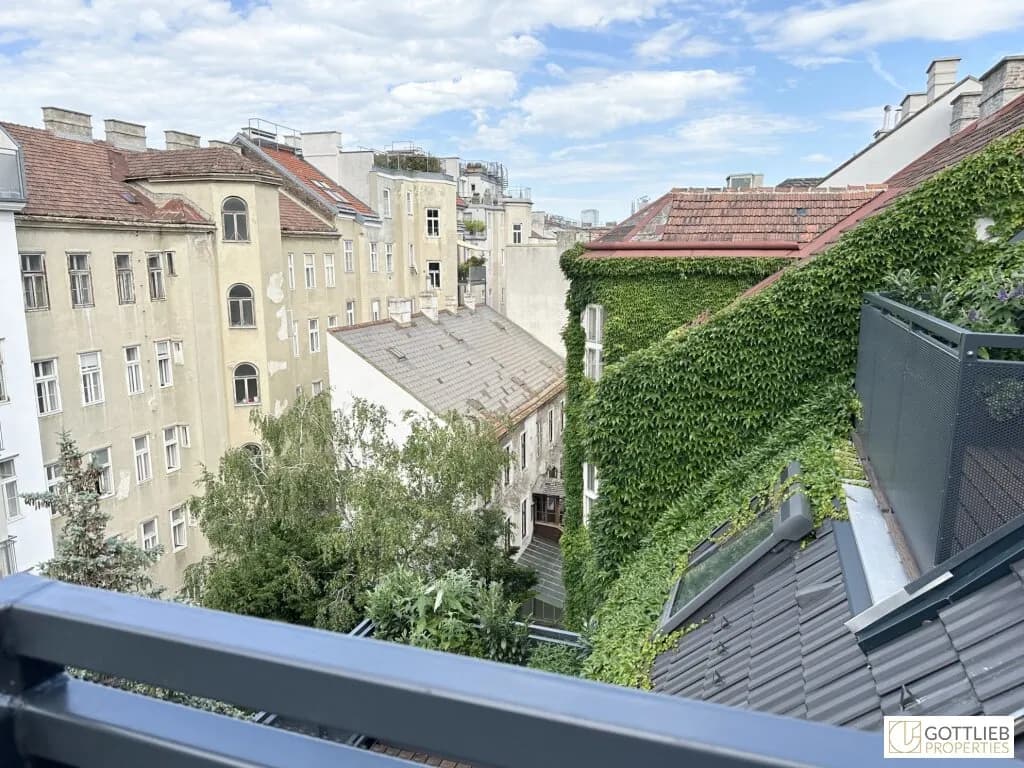 6-Zimmer-Wohnung kaufen in Wien – 208,7 m², € 2.650.000 – Bild 9 von 48