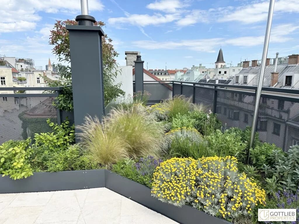 6-Zimmer-Wohnung kaufen in Wien – 208,7 m², € 2.650.000 – Bild 13 von 48