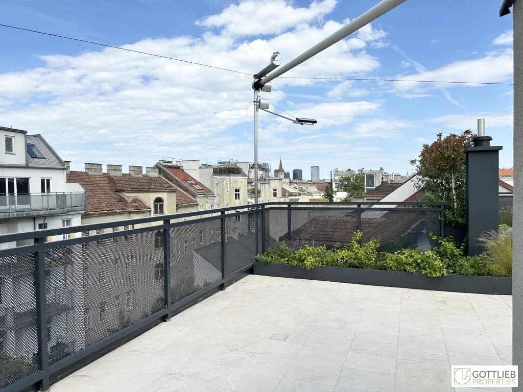 6-Zimmer-Wohnung kaufen in Wien – 208,7 m², € 2.650.000 – Bild 14 von 48
