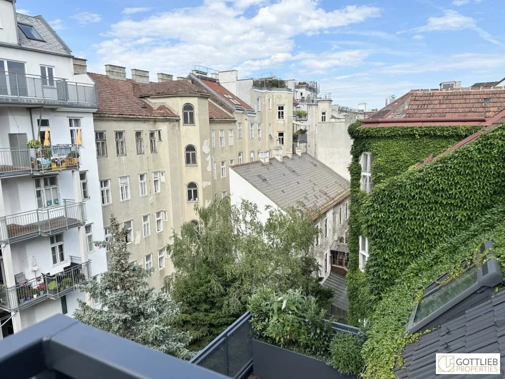 6-Zimmer-Wohnung kaufen in Wien – 208,7 m², € 2.650.000 – Bild 15 von 48