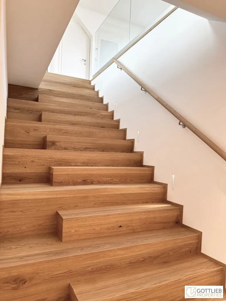 6-Zimmer-Wohnung kaufen in Wien – 208,7 m², € 2.650.000 – Bild 16 von 48