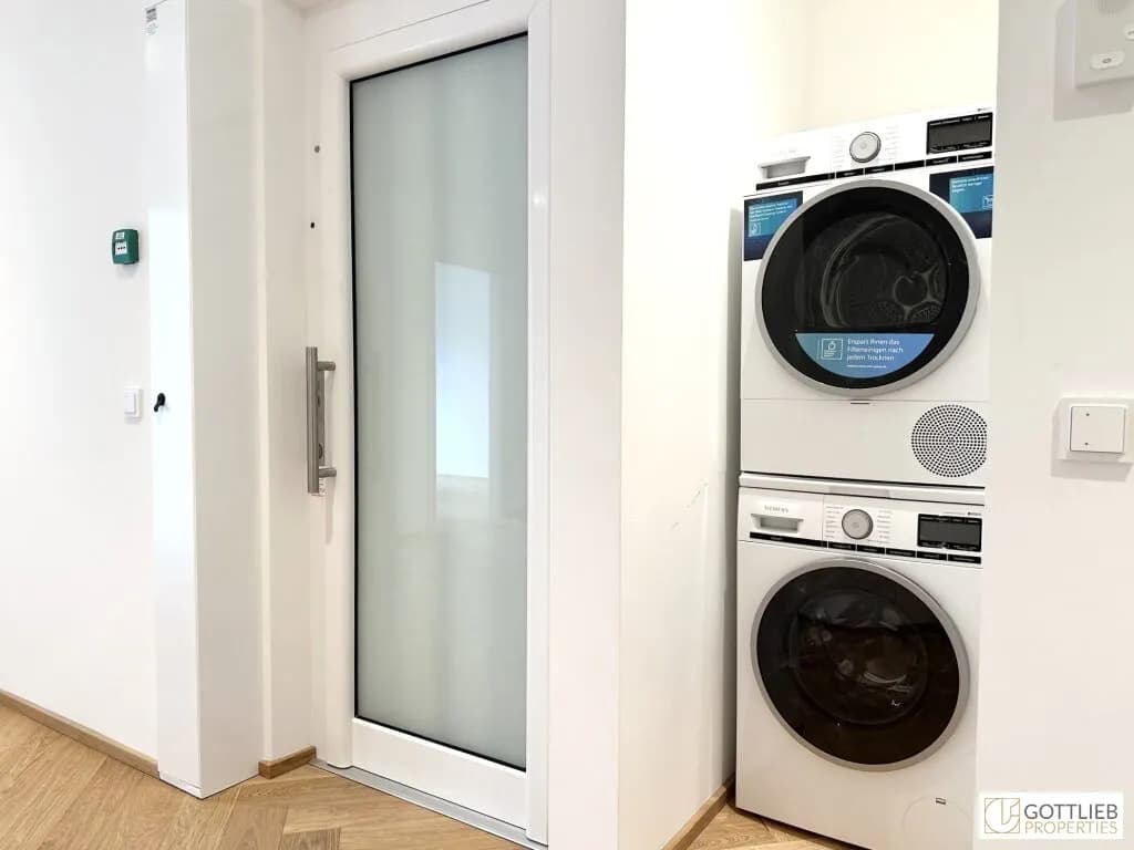 6-Zimmer-Wohnung kaufen in Wien – 208,7 m², € 2.650.000 – Bild 17 von 48