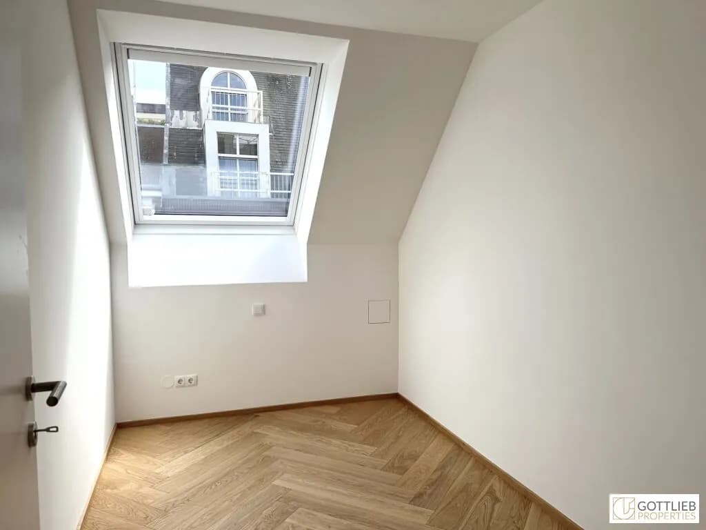 6-Zimmer-Wohnung kaufen in Wien – 208,7 m², € 2.650.000 – Bild 18 von 48