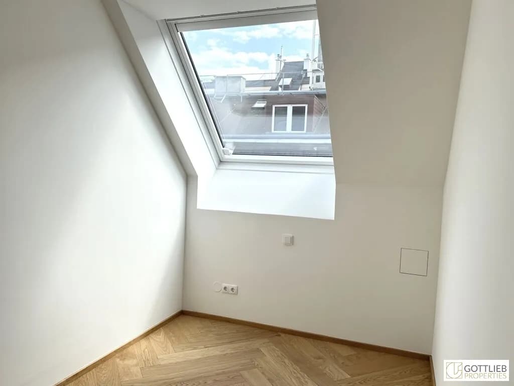 6-Zimmer-Wohnung kaufen in Wien – 208,7 m², € 2.650.000 – Bild 19 von 48