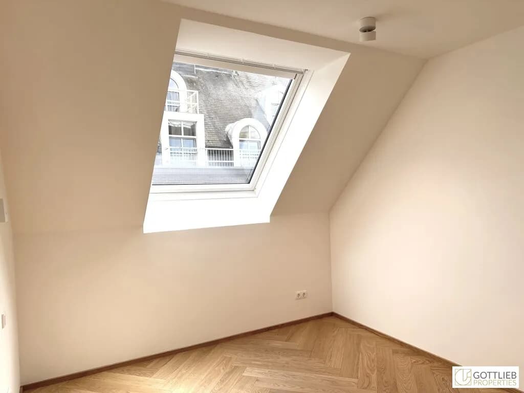 6-Zimmer-Wohnung kaufen in Wien – 208,7 m², € 2.650.000 – Bild 20 von 48