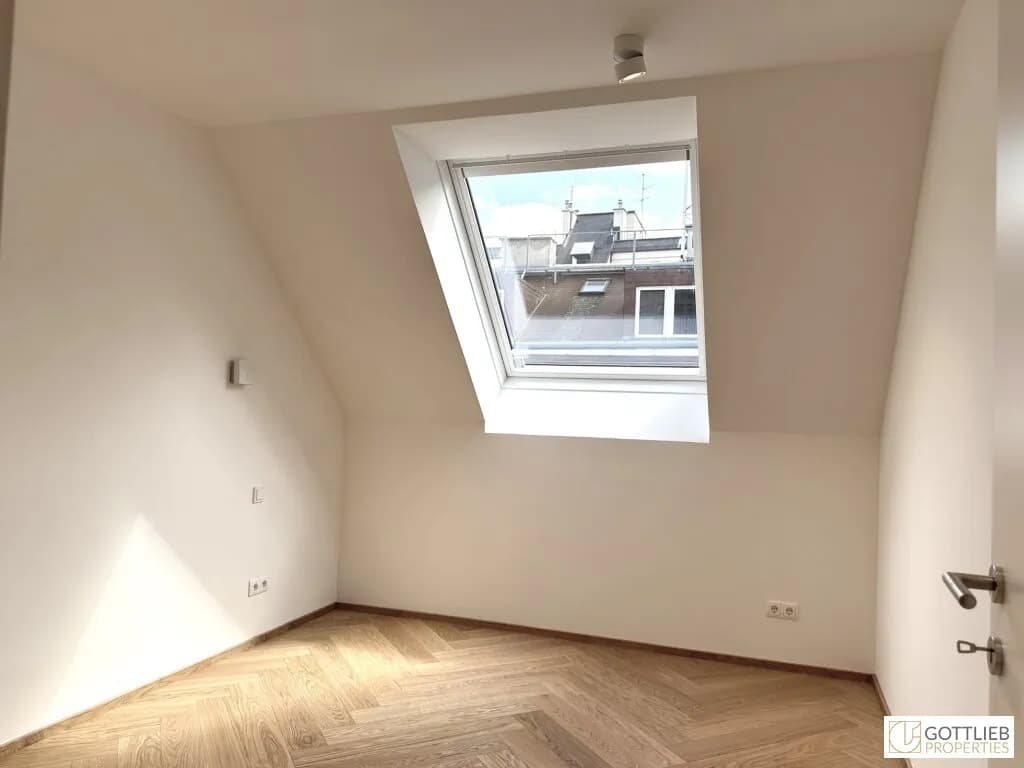 6-Zimmer-Wohnung kaufen in Wien – 208,7 m², € 2.650.000 – Bild 21 von 48