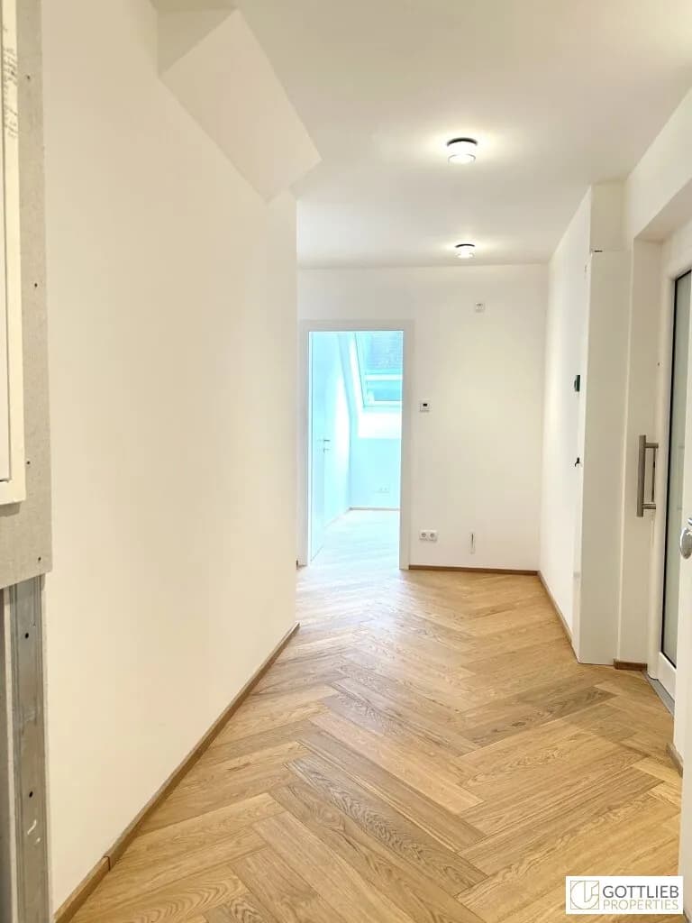 6-Zimmer-Wohnung kaufen in Wien – 208,7 m², € 2.650.000 – Bild 22 von 48