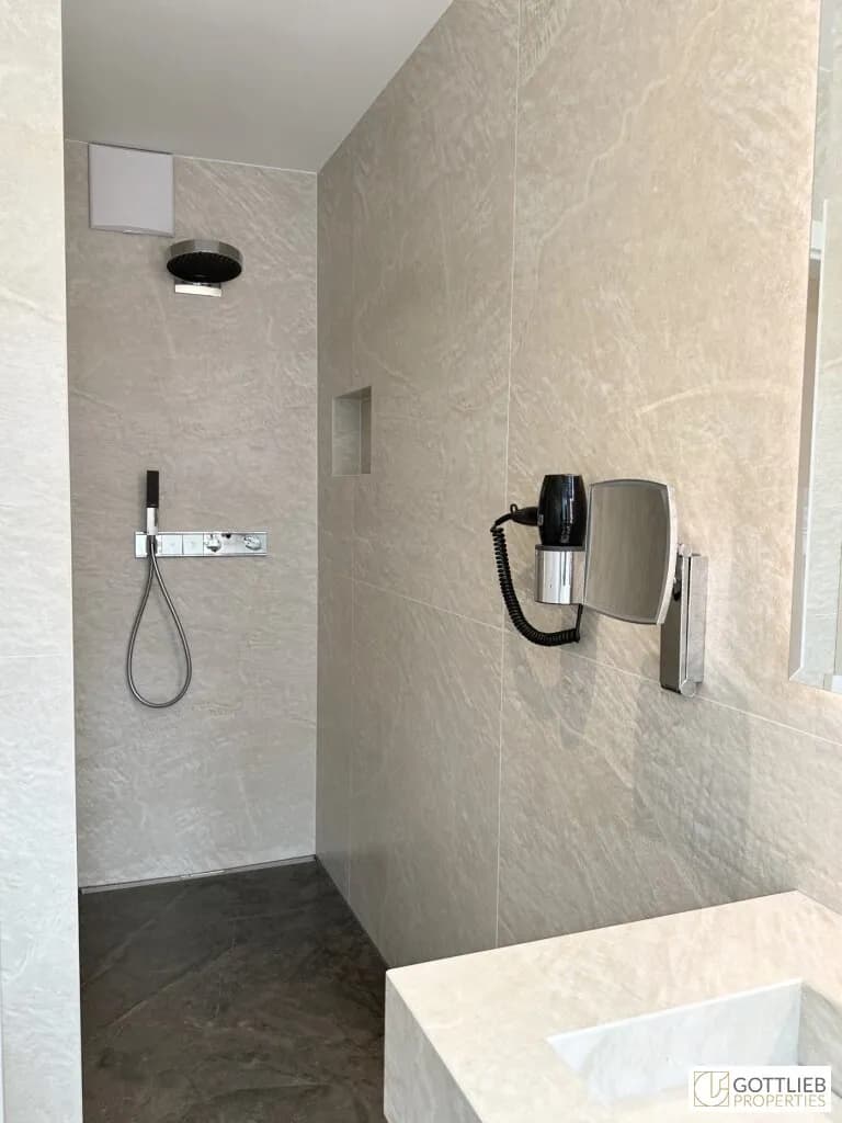 6-Zimmer-Wohnung kaufen in Wien – 208,7 m², € 2.650.000 – Bild 25 von 48