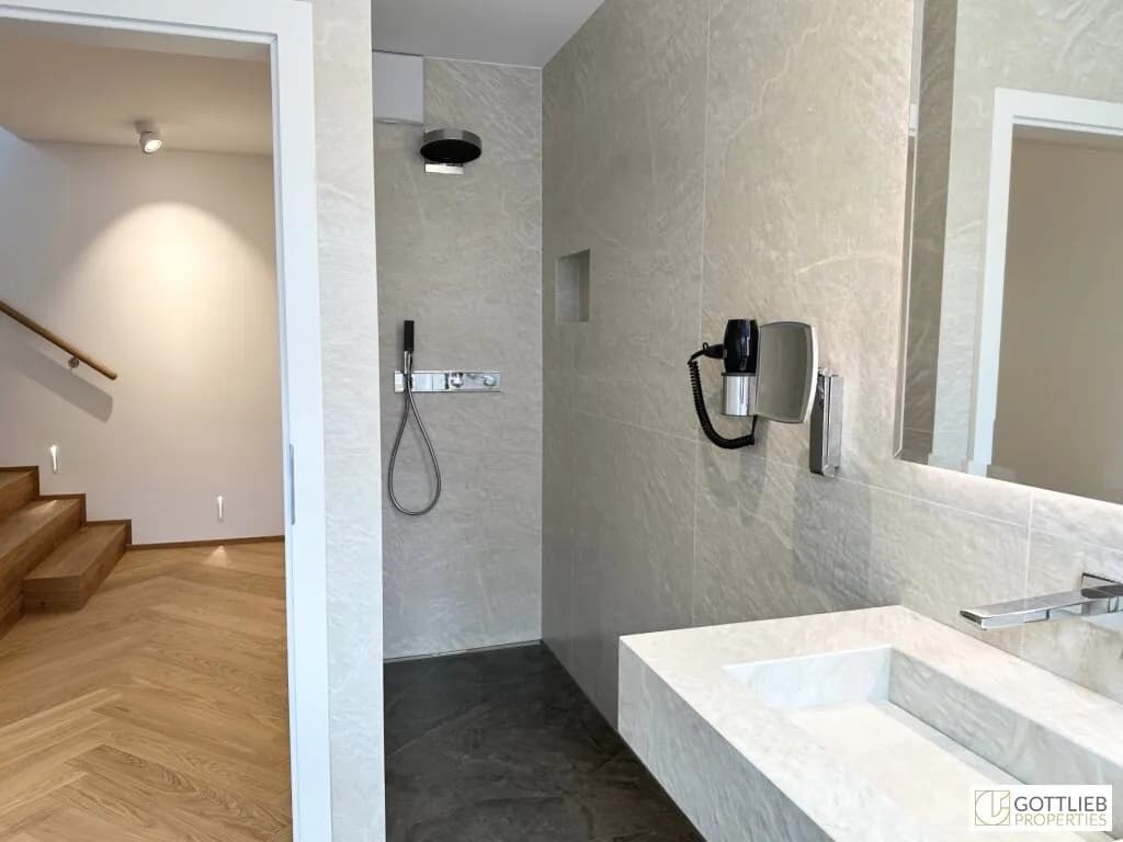 6-Zimmer-Wohnung kaufen in Wien – 208,7 m², € 2.650.000 – Bild 26 von 48