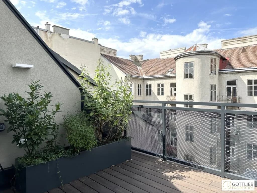 6-Zimmer-Wohnung kaufen in Wien – 208,7 m², € 2.650.000 – Bild 27 von 48