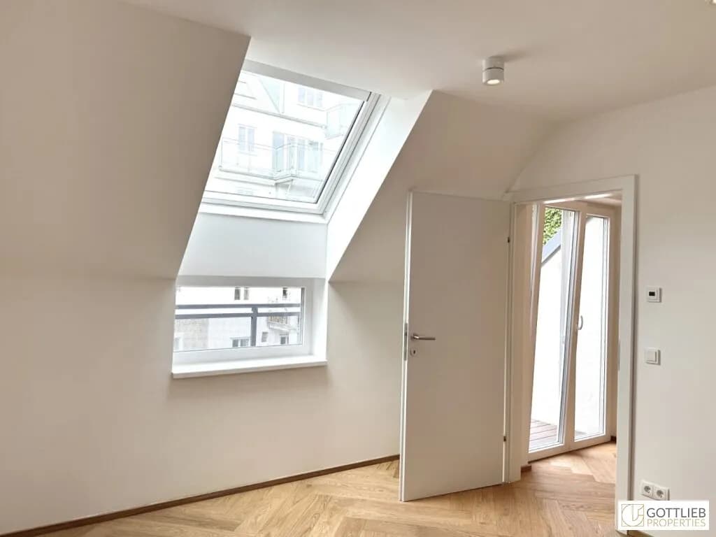 6-Zimmer-Wohnung kaufen in Wien – 208,7 m², € 2.650.000 – Bild 28 von 48