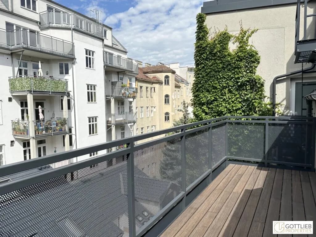 6-Zimmer-Wohnung kaufen in Wien – 208,7 m², € 2.650.000 – Bild 29 von 48