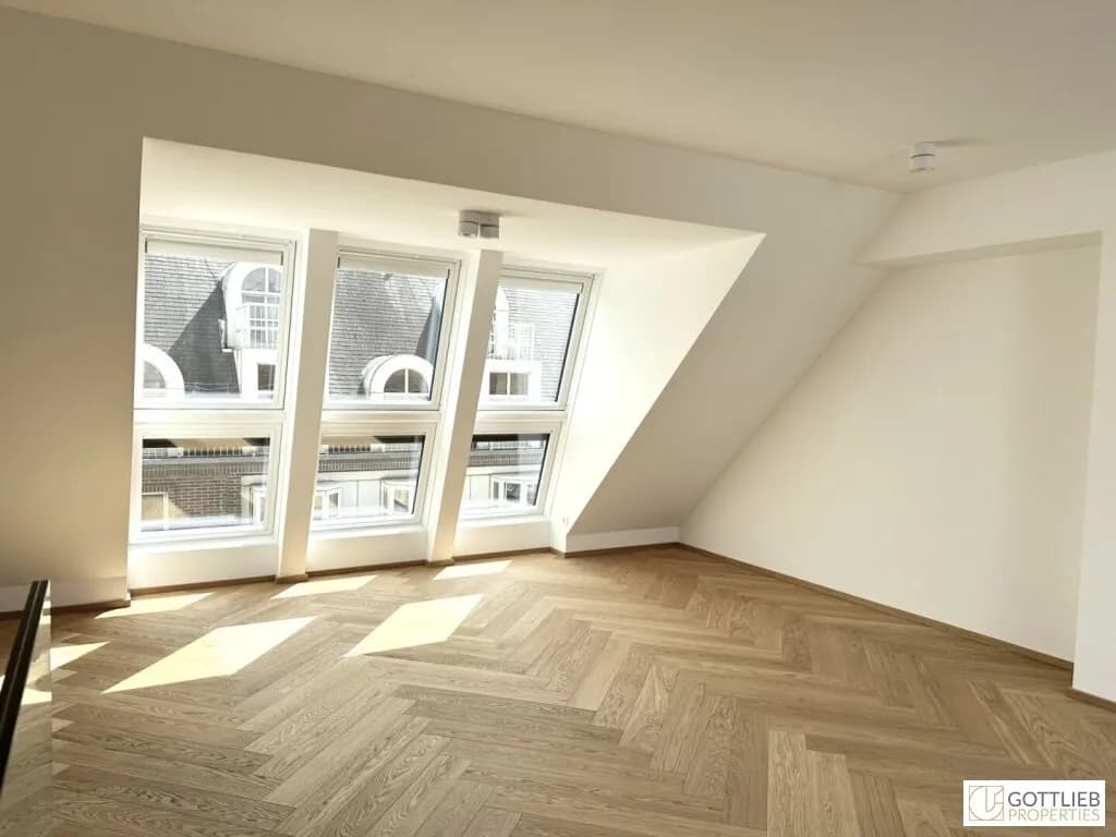 6-Zimmer-Wohnung kaufen in Wien – 208,7 m², € 2.650.000 – Bild 30 von 48