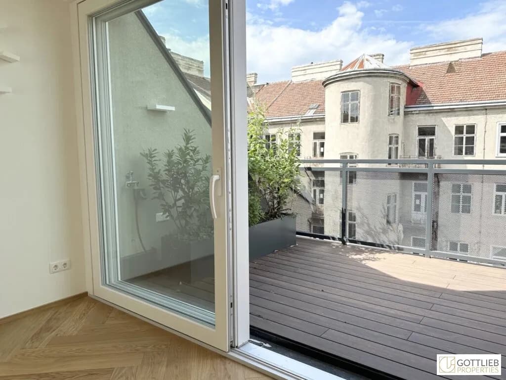 6-Zimmer-Wohnung kaufen in Wien – 208,7 m², € 2.650.000 – Bild 31 von 48