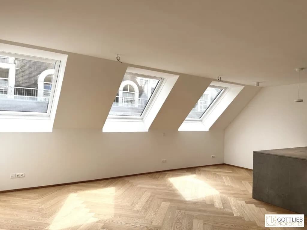 6-Zimmer-Wohnung kaufen in Wien – 208,7 m², € 2.650.000 – Bild 32 von 48