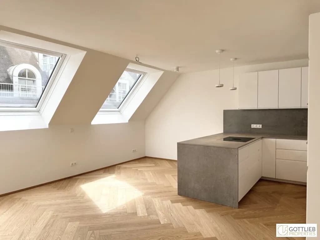 6-Zimmer-Wohnung kaufen in Wien – 208,7 m², € 2.650.000 – Bild 33 von 48