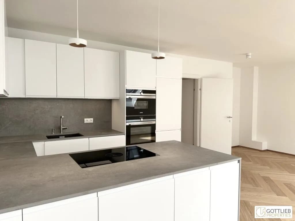 6-Zimmer-Wohnung kaufen in Wien – 208,7 m², € 2.650.000 – Bild 34 von 48