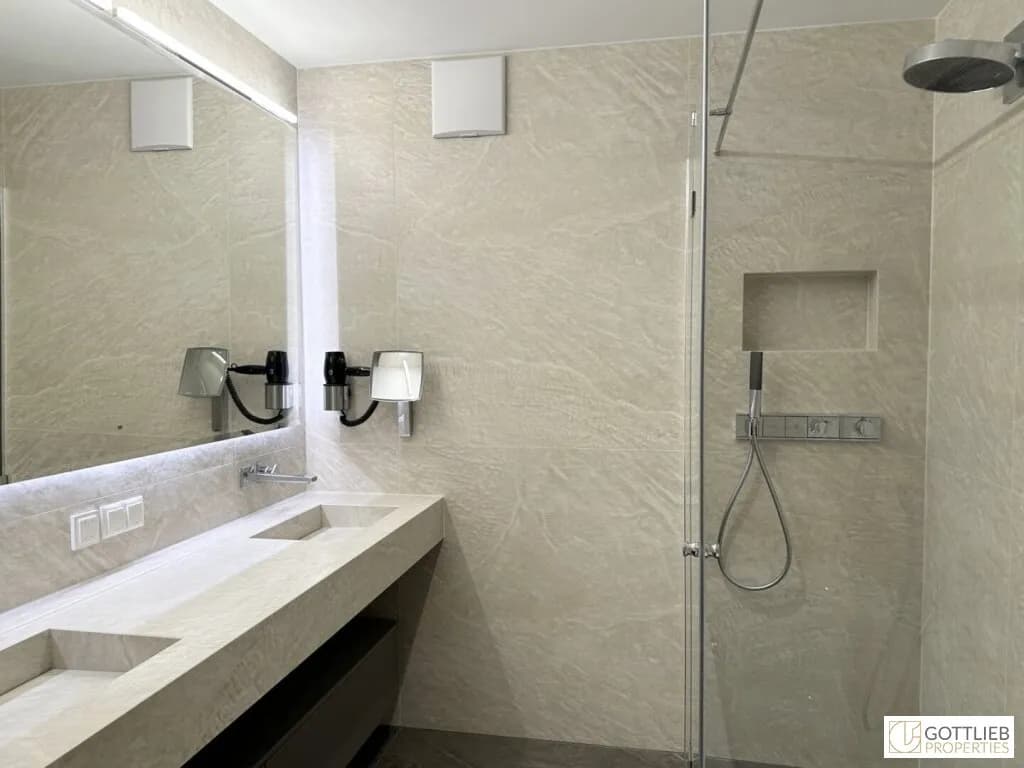 6-Zimmer-Wohnung kaufen in Wien – 208,7 m², € 2.650.000 – Bild 35 von 48