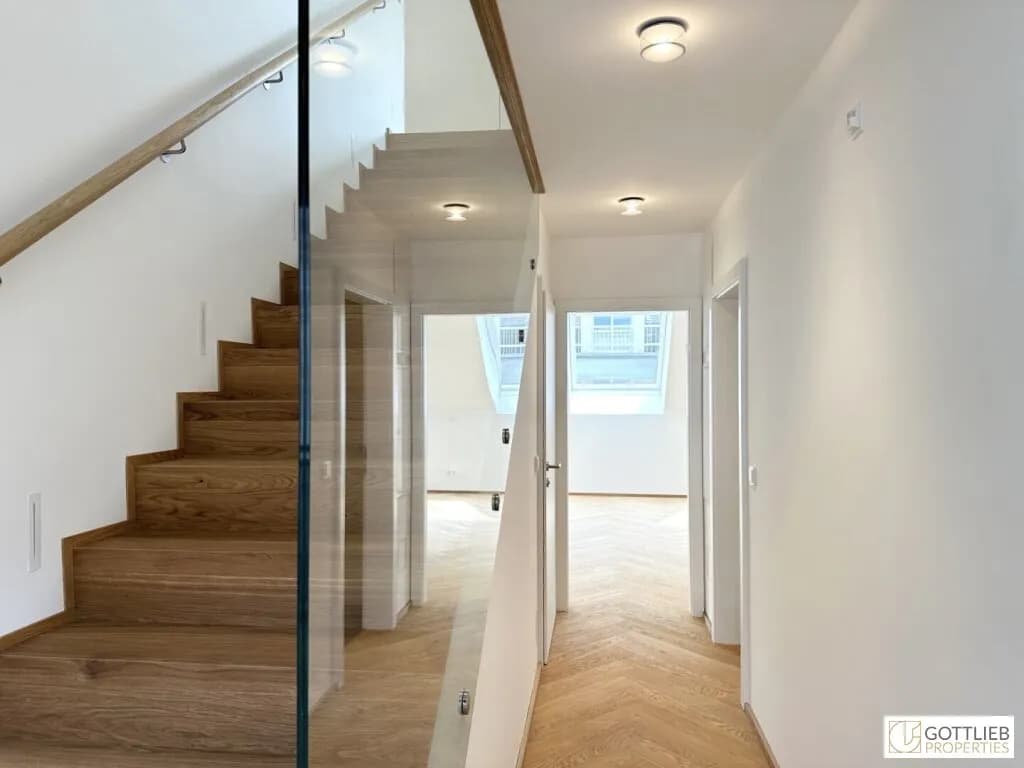 6-Zimmer-Wohnung kaufen in Wien – 208,7 m², € 2.650.000 – Bild 36 von 48
