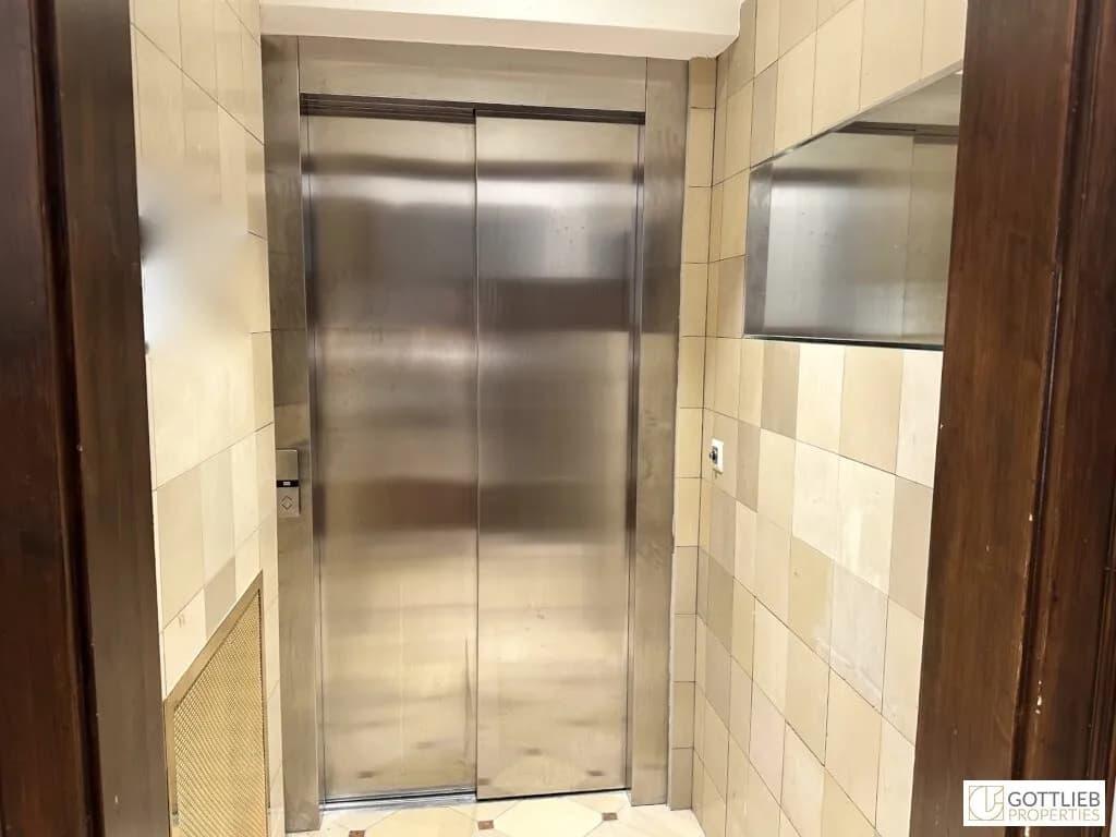 6-Zimmer-Wohnung kaufen in Wien – 208,7 m², € 2.650.000 – Bild 37 von 48