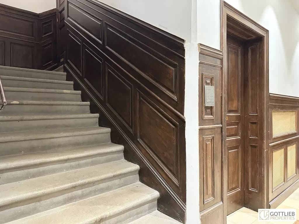 6-Zimmer-Wohnung kaufen in Wien – 208,7 m², € 2.650.000 – Bild 39 von 48