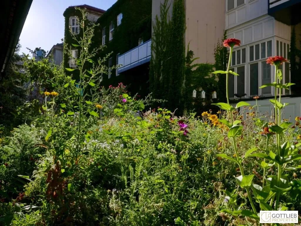 6-Zimmer-Wohnung kaufen in Wien – 208,7 m², € 2.650.000 – Bild 42 von 48