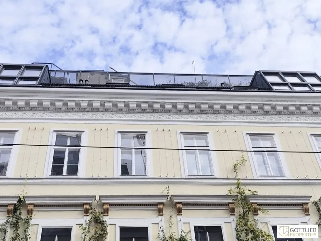 6-Zimmer-Wohnung kaufen in Wien – 208,7 m², € 2.650.000 – Bild 44 von 48