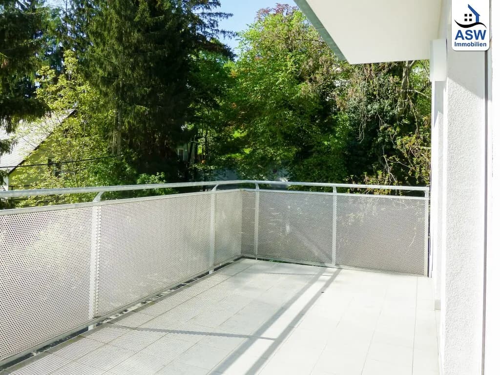 4-Zimmer-Wohnung kaufen in Graz – 57,77 m², € 254.000 – Bild 4 von 12