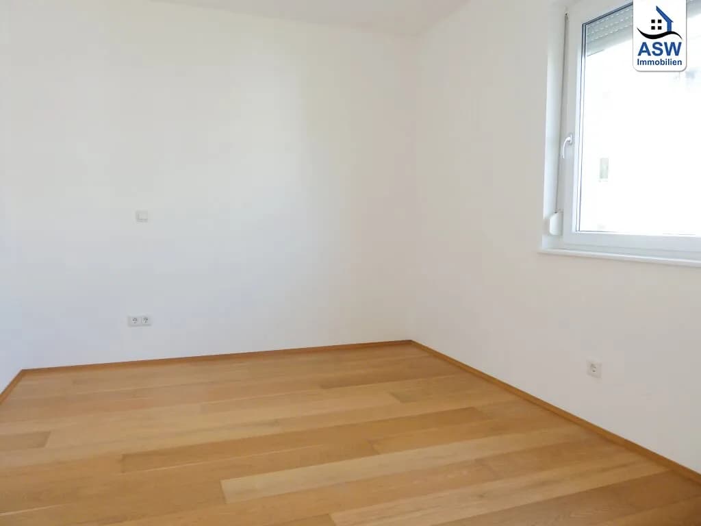 4-Zimmer-Wohnung kaufen in Graz – 57,77 m², € 254.000 – Bild 7 von 12