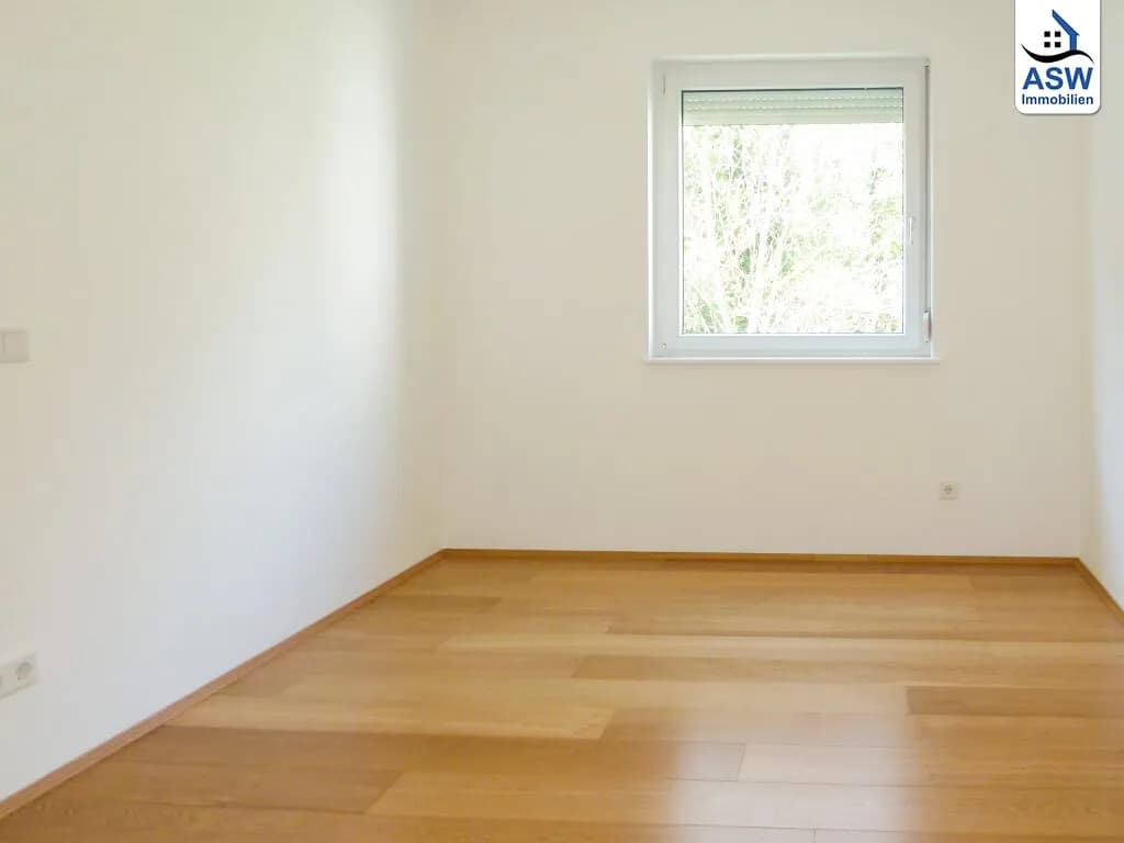4-Zimmer-Wohnung kaufen in Graz – 57,77 m², € 254.000 – Bild 8 von 12