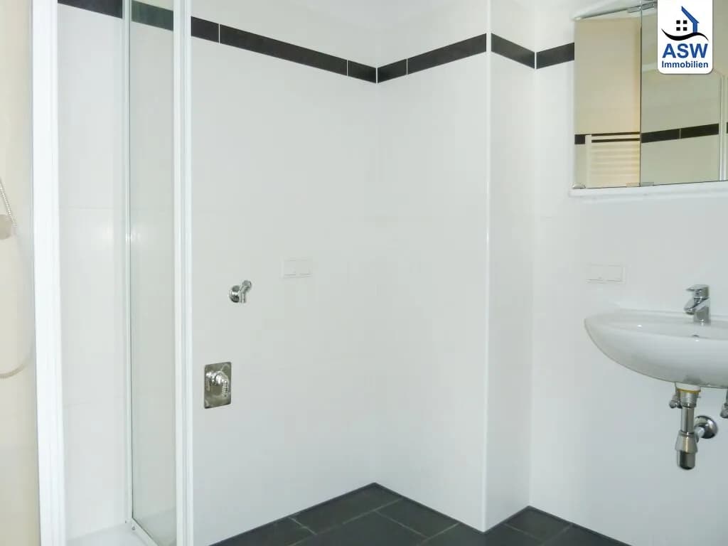 4-Zimmer-Wohnung kaufen in Graz – 57,77 m², € 254.000 – Bild 10 von 12