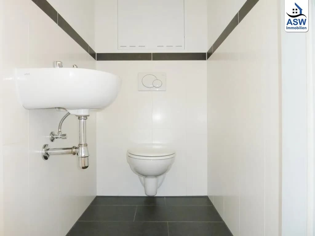 4-Zimmer-Wohnung kaufen in Graz – 57,77 m², € 254.000 – Bild 11 von 12