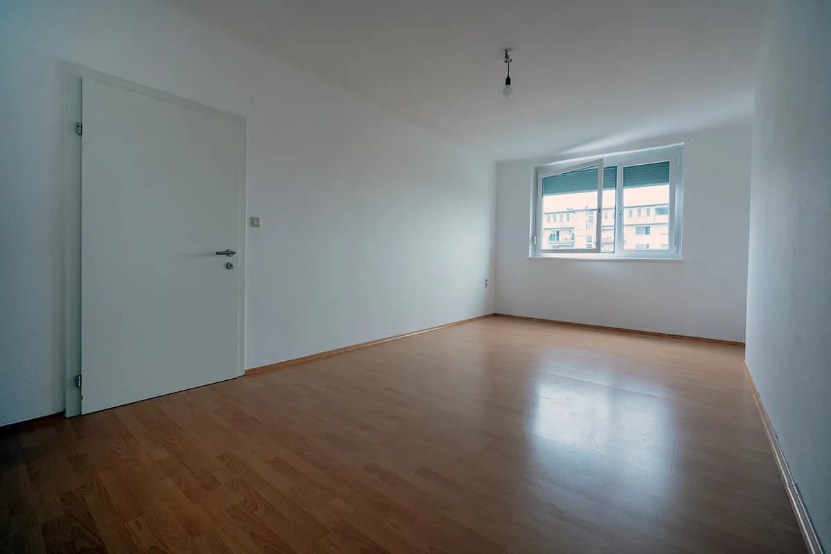 2-Zimmer-Wohnung mieten in Graz – 55 m², € 770 – Bild 3 von 6