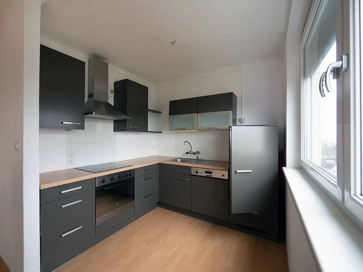 2-Zimmer-Wohnung mieten in Graz – 55 m², € 770 – Bild 4 von 6