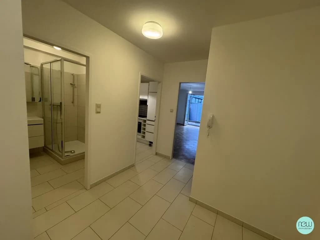 2-Zimmer-Wohnung kaufen in Wien – 56,41 m², € 434.000 – Bild 4 von 15