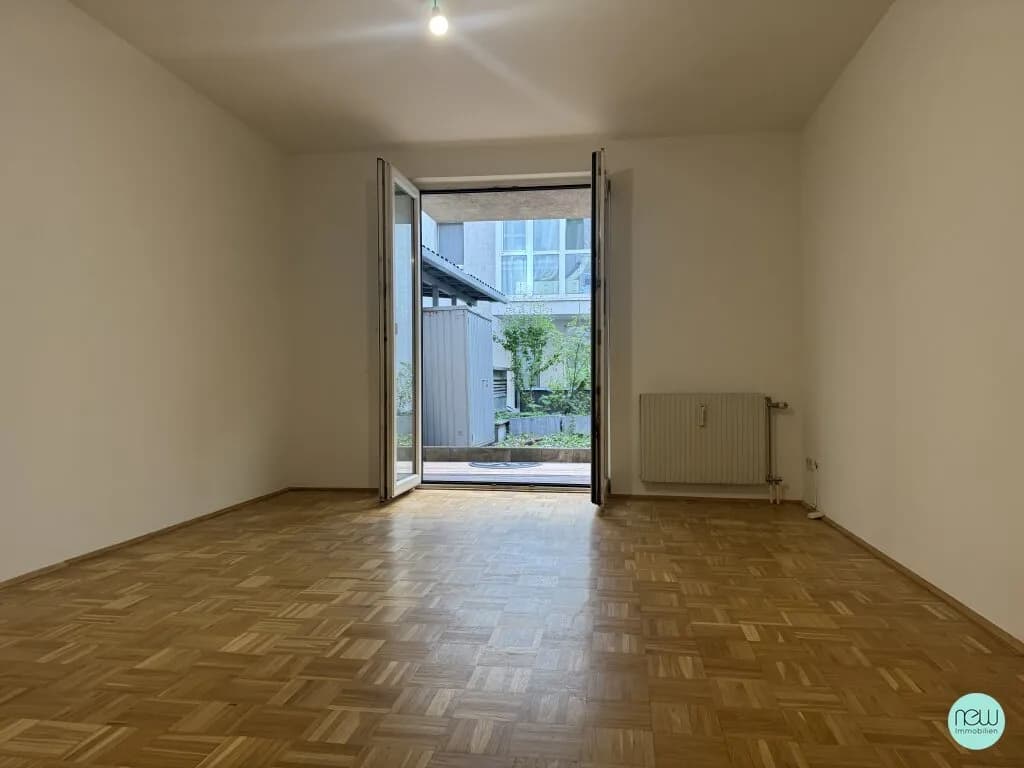 2-Zimmer-Wohnung kaufen in Wien – 56,41 m², € 434.000 – Bild 6 von 15