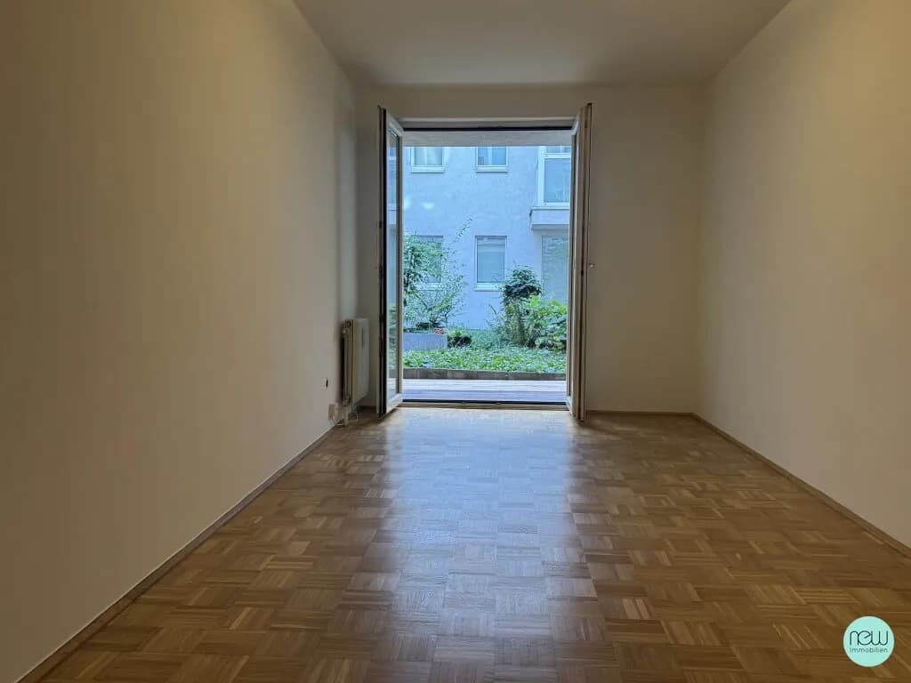 2-Zimmer-Wohnung kaufen in Wien – 56,41 m², € 434.000 – Bild 7 von 15