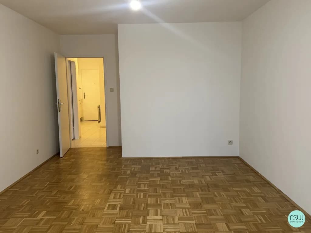 2-Zimmer-Wohnung kaufen in Wien – 56,41 m², € 434.000 – Bild 8 von 15