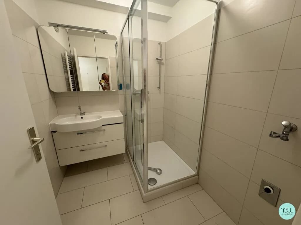2-Zimmer-Wohnung kaufen in Wien – 56,41 m², € 434.000 – Bild 9 von 15