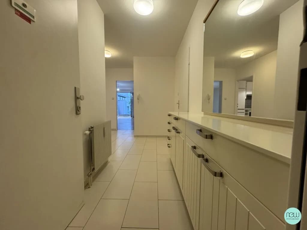 2-Zimmer-Wohnung kaufen in Wien – 56,41 m², € 434.000 – Bild 10 von 15
