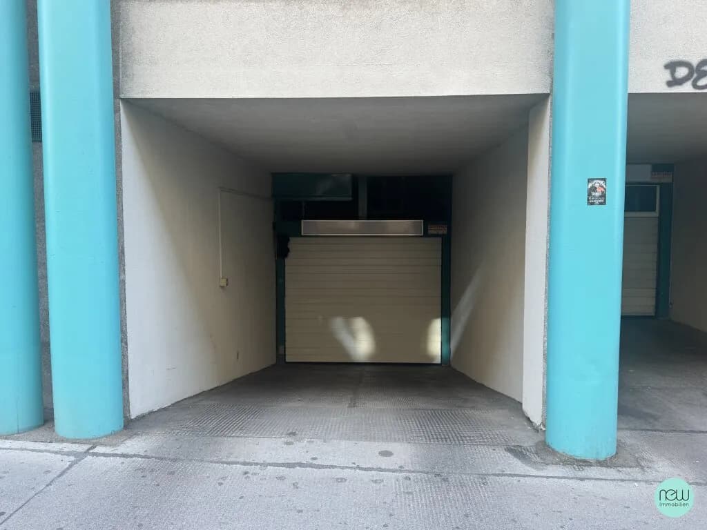 2-Zimmer-Wohnung kaufen in Wien – 56,41 m², € 434.000 – Bild 12 von 15