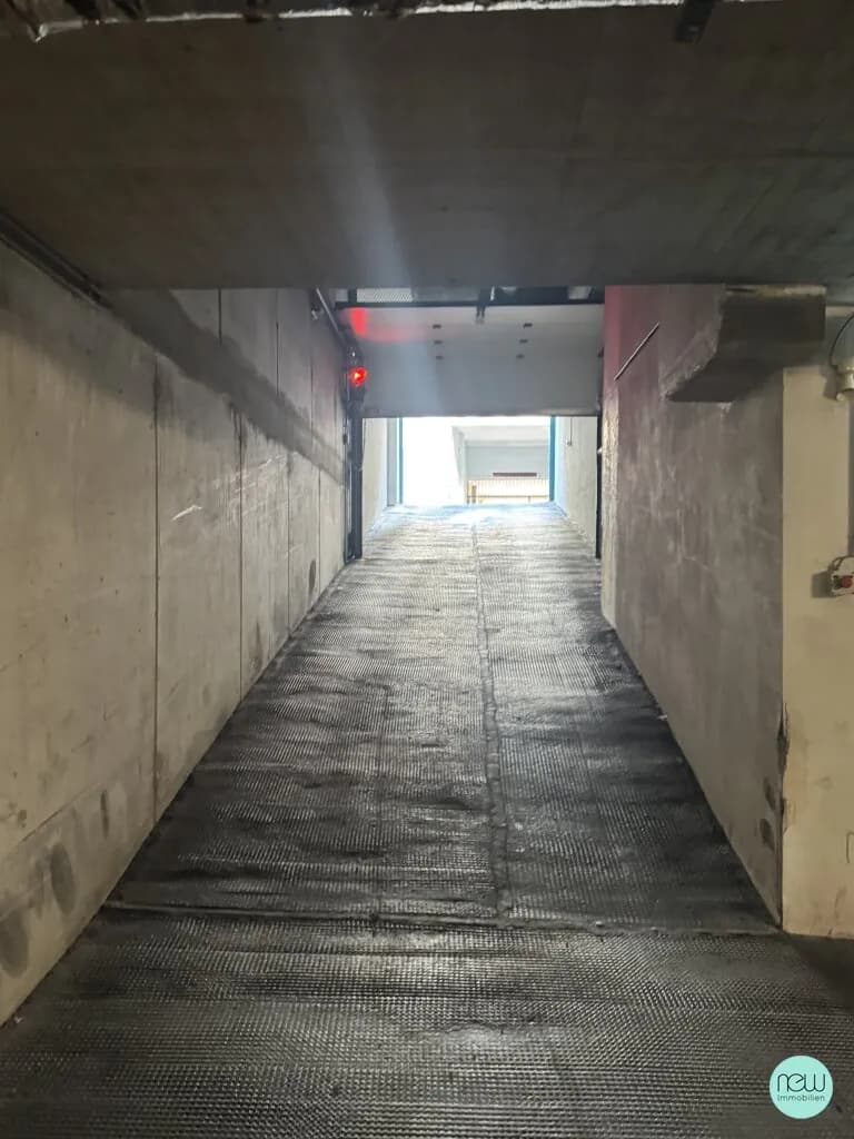 2-Zimmer-Wohnung kaufen in Wien – 56,41 m², € 434.000 – Bild 14 von 15