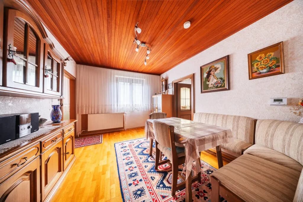 6-Zimmer-Haus kaufen in Korneuburg – 172 m², € 595.000 – Bild 4 von 51