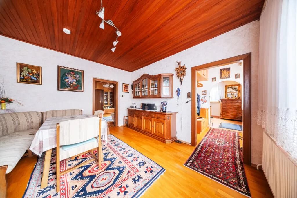 6-Zimmer-Haus kaufen in Korneuburg – 172 m², € 595.000 – Bild 12 von 51