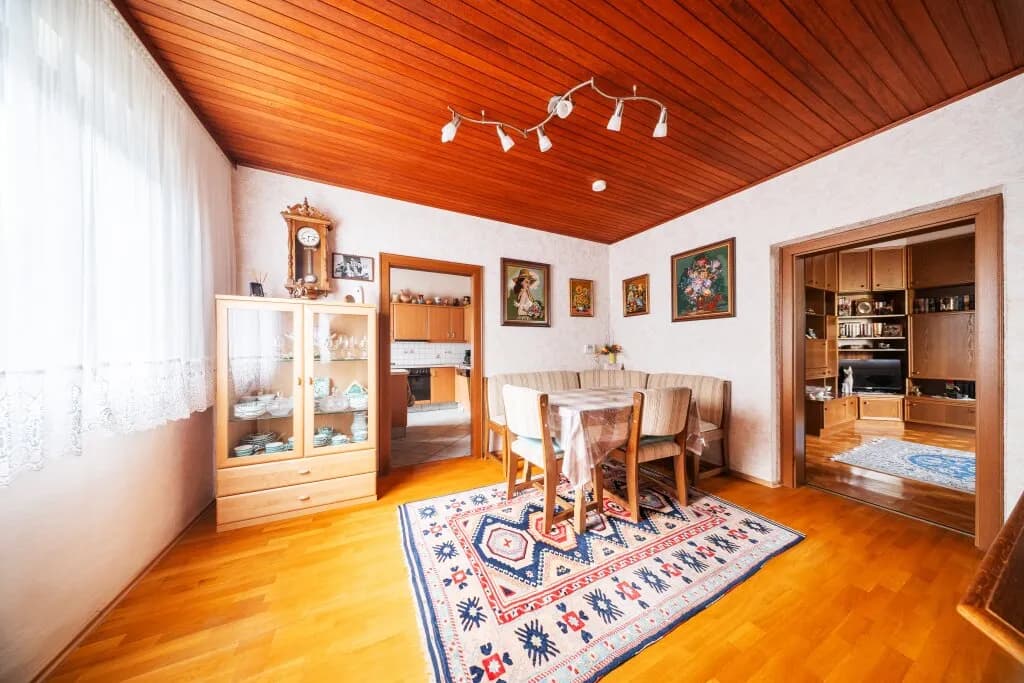6-Zimmer-Haus kaufen in Korneuburg – 172 m², € 595.000 – Bild 13 von 51