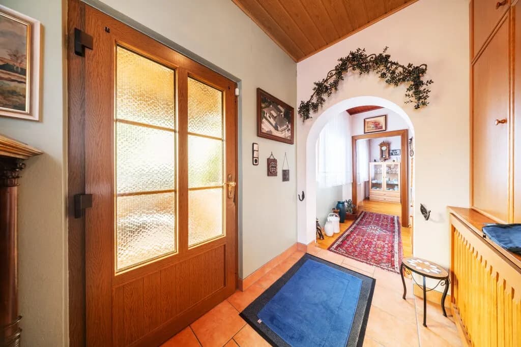 6-Zimmer-Haus kaufen in Korneuburg – 172 m², € 595.000 – Bild 15 von 51